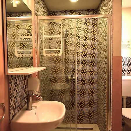 بيت ضيافة Rock 3*