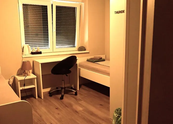 Rock 게스트하우스 3*