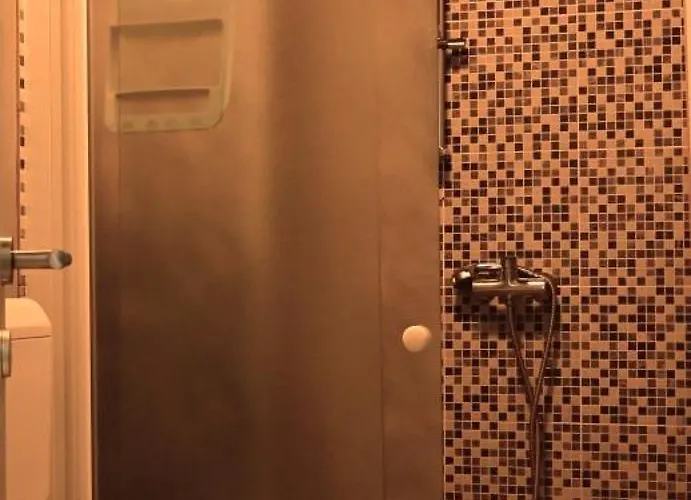 게스트하우스 Rock