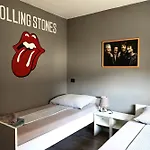 Rock