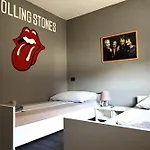 Rock Casa de hóspedes Pula